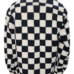 M491722_BLACK-WHITE 539_back