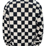 M491722_BLACK-WHITE 539_back