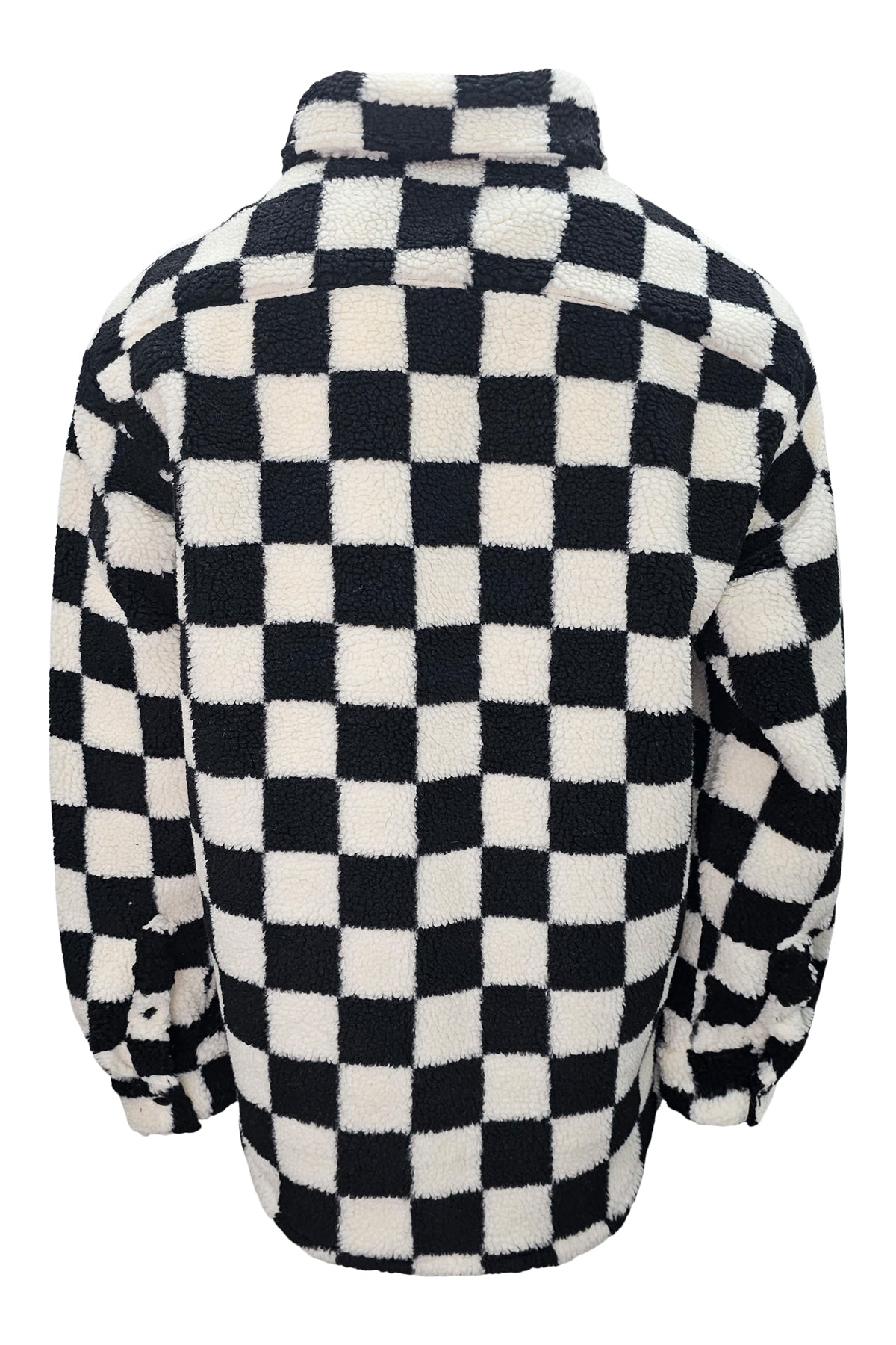 M491722_BLACK-WHITE 539_back
