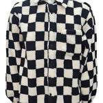 M491722_BLACK-WHITE 539_front