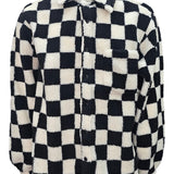 M491722_BLACK-WHITE 539_front