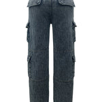 M495381_WATERFALL WASH 825_back