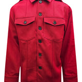 M545782_RED 730_front