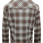 M556967_TAN MULTI 787_back