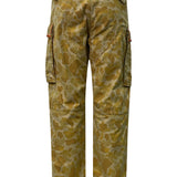 M647391_YELLOW MULTI_back