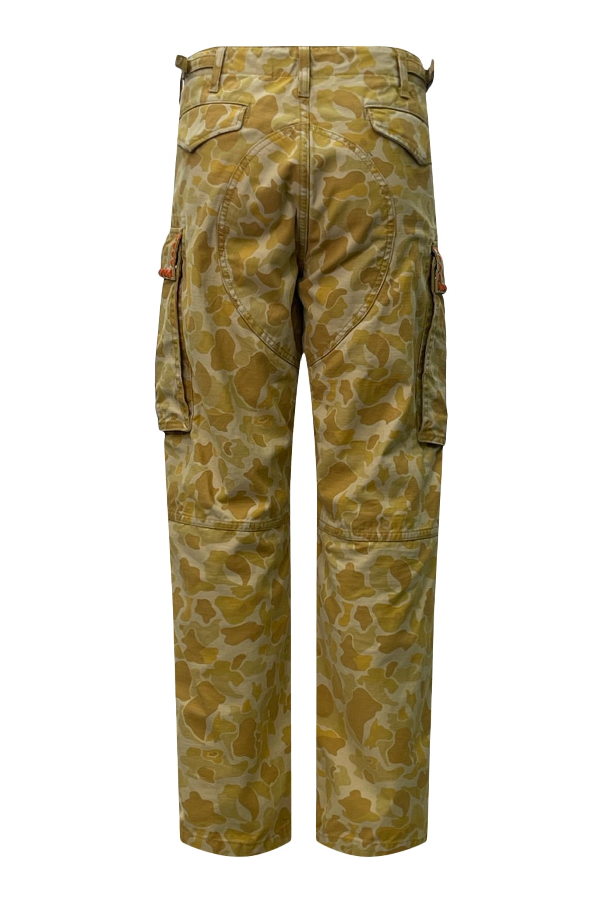 M647391_YELLOW MULTI_back