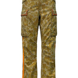 M647391_YELLOW MULTI_front