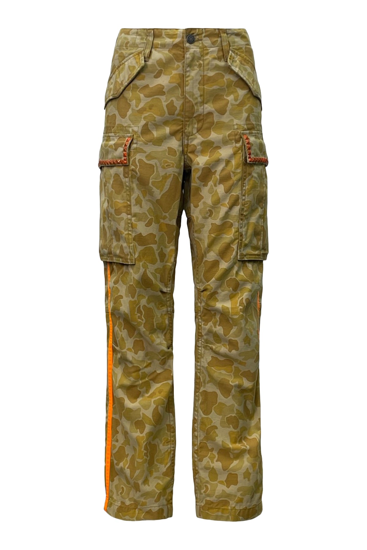 M647391_YELLOW MULTI_front