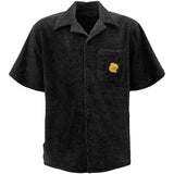 M713711_BLACK 507_front