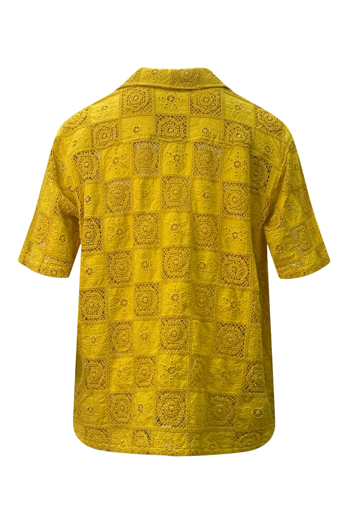 M756711_YELLOW 574_back