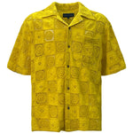M756711_YELLOW 574_front