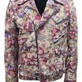 M8039004_PINK_front