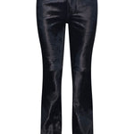 M833317_BLACK_front