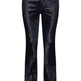 M833317_BLACK_front