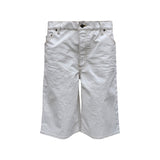 M889390_WHITE_front