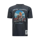 ONE OF A KIND HD 1956 PIN UP GIRL TSHIRT
