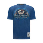 U140000E3527_NAVY_front