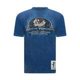U140000E3527_NAVY_front