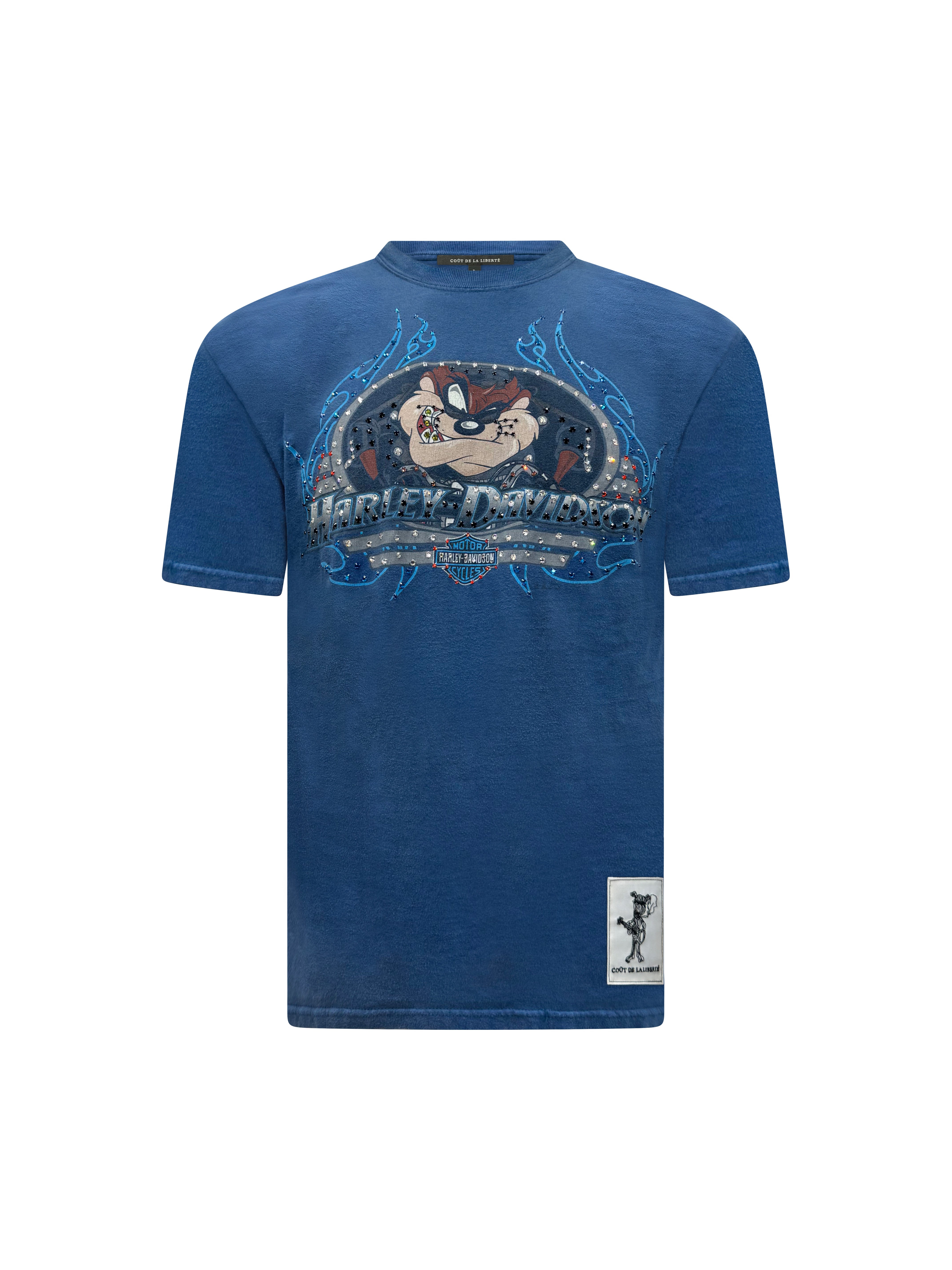 U140000E3527_NAVY_front