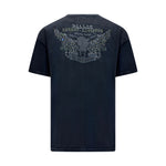 U140000E3536_BLACK_back