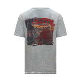 U140000E3547_HEATHER GREY_back