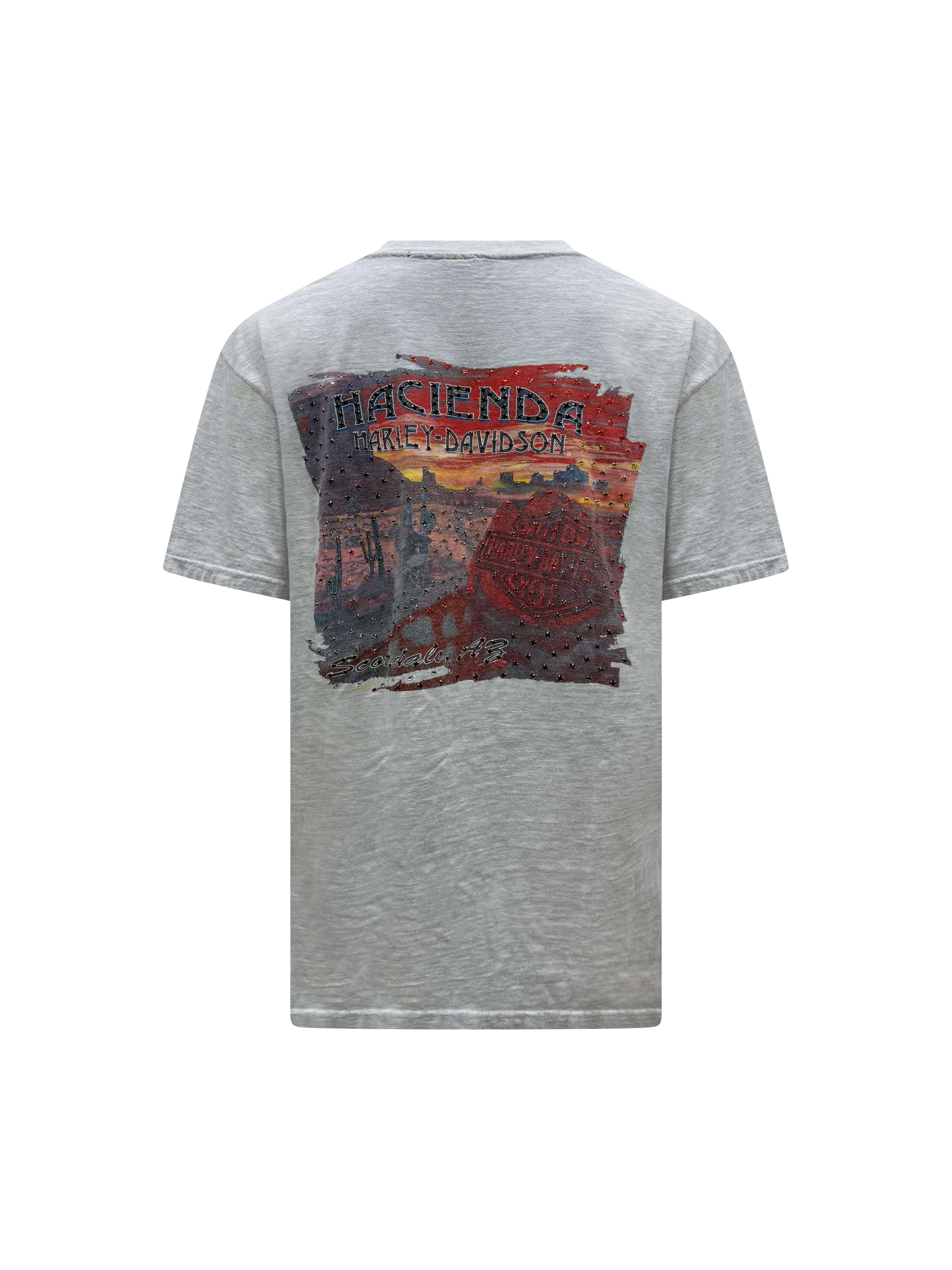U140000E3547_HEATHER GREY_back