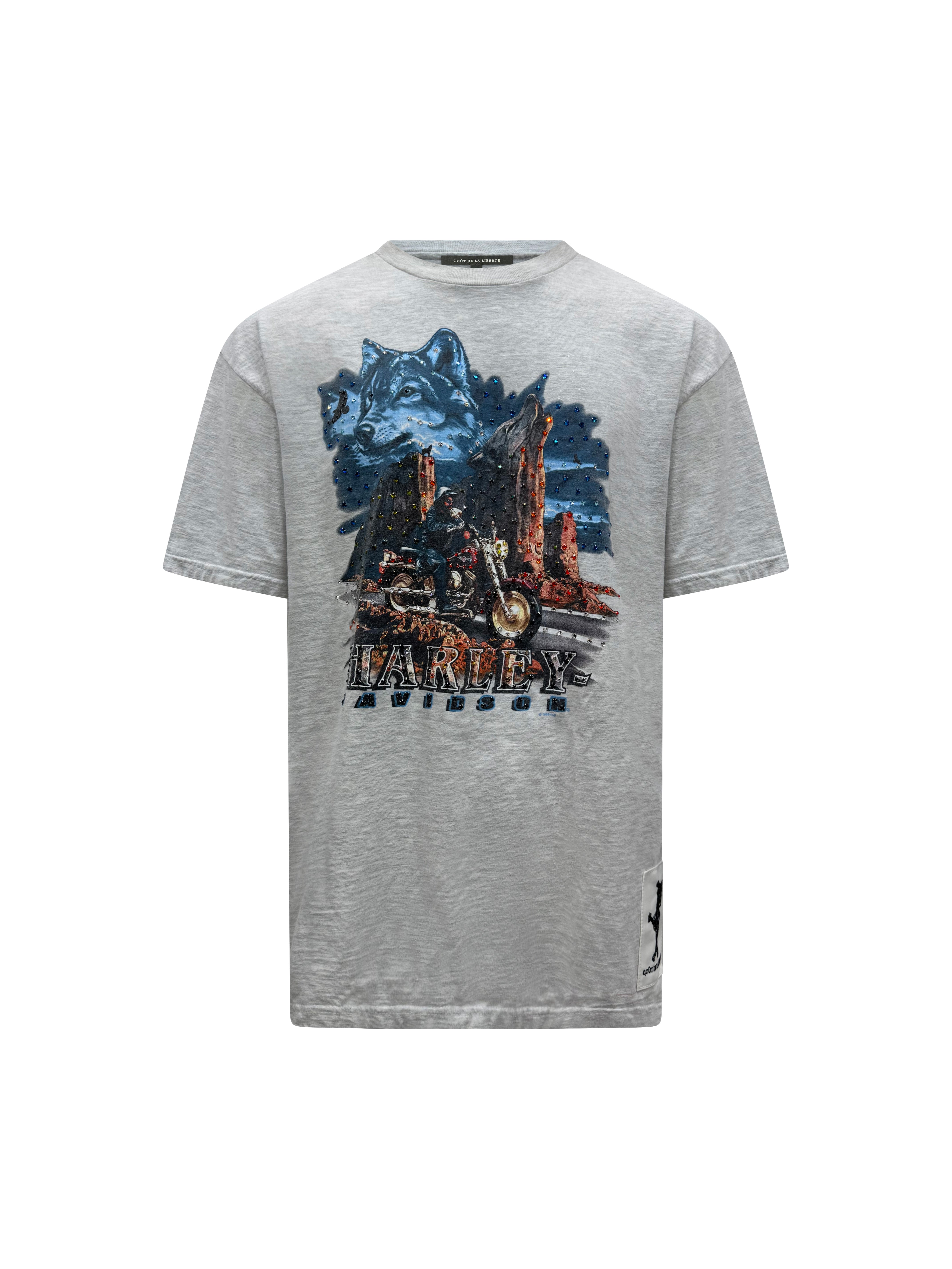 U140000E3547_HEATHER GREY_front