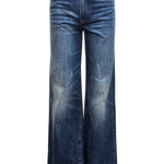 W005274_HALF BAKED 815_front