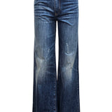 W005274_HALF BAKED 815_front