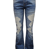 W006317E27_PRESLEY WASH 707_front