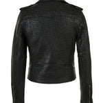 W024944_BLACK 507_back