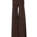 W033229_BROWN 520_back