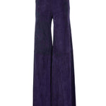 W033229_PURPLE 508_back