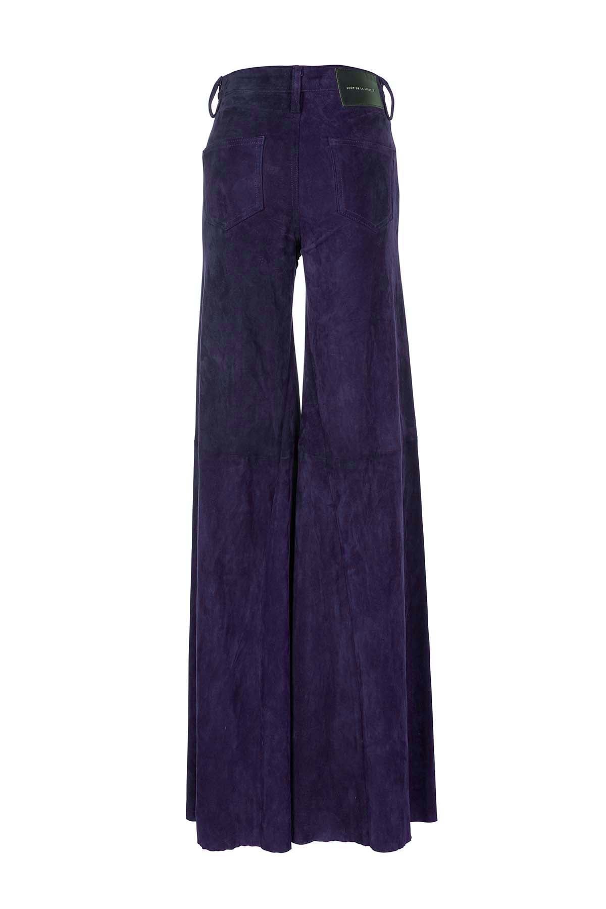 W033229_PURPLE 508_back