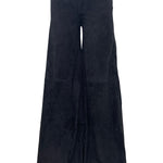 W033229_BLACK 507_front