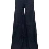 W033229_BLACK 507_front