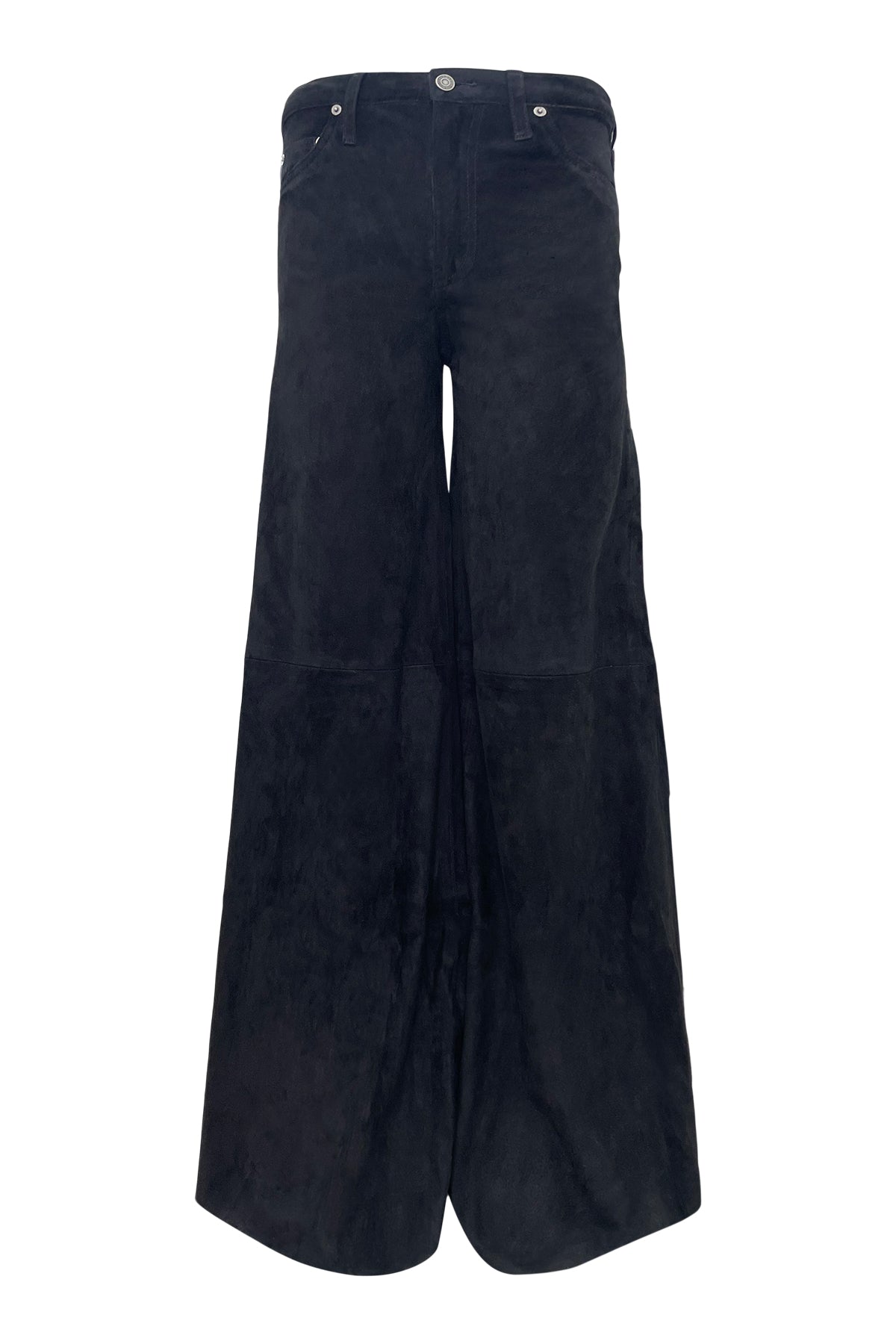 W033229_BLACK 507_front