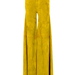 W033229_GOLDEN YELLOW 509_front