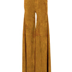 W033229_CAMEL 515_front