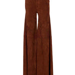 W033229_RUST 659_front