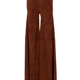 W033229_RUST 659_front