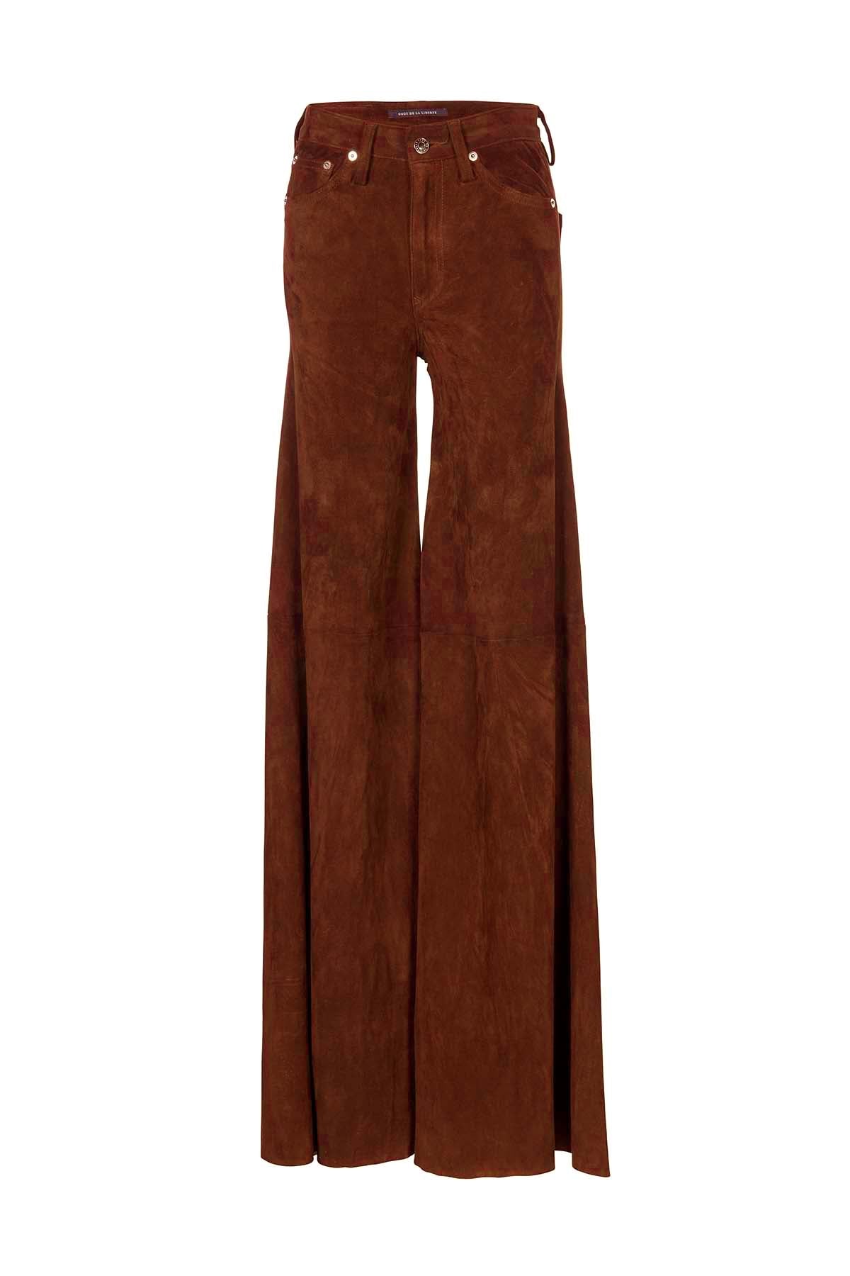 W033229_RUST 659_front