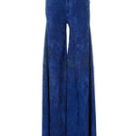 W033229_NAVY 514_front