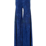 W033229_NAVY 514_front