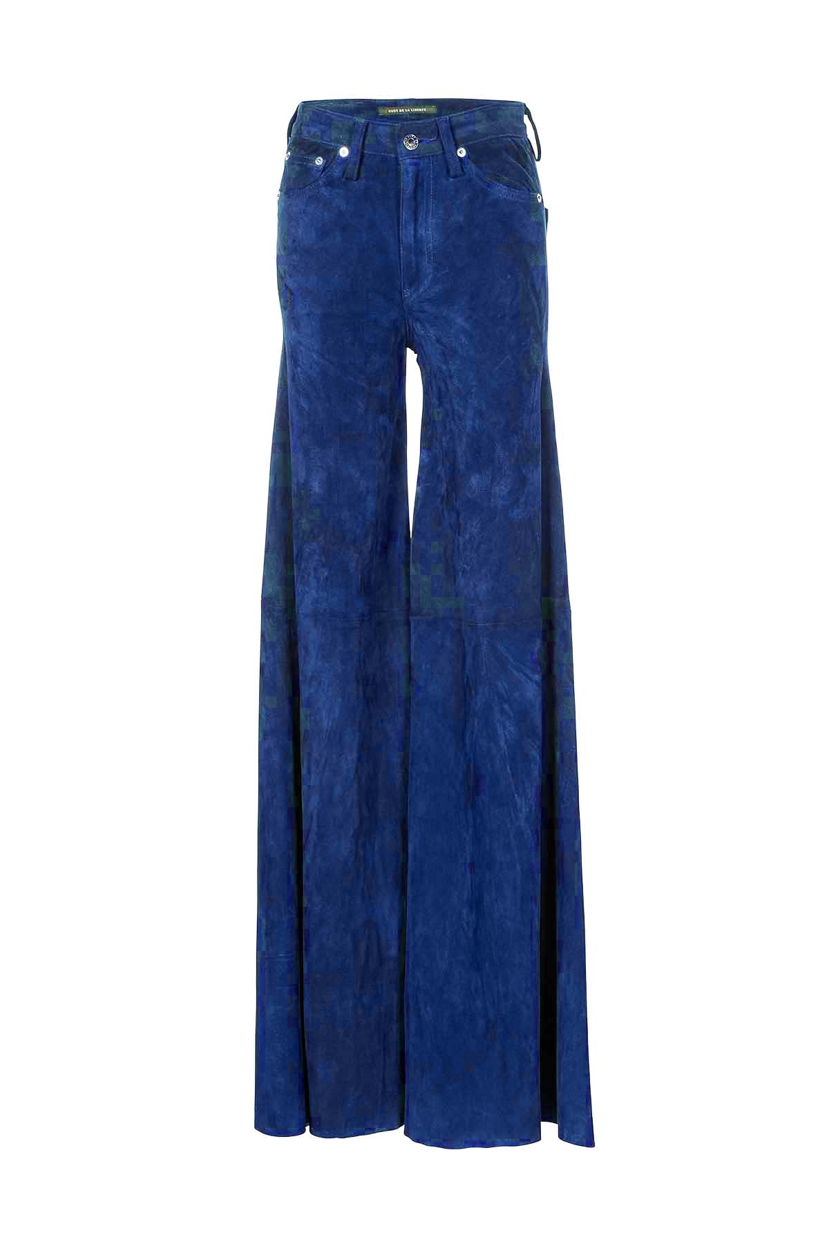 W033229_NAVY 514_front