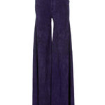 W033229_PURPLE 508_front