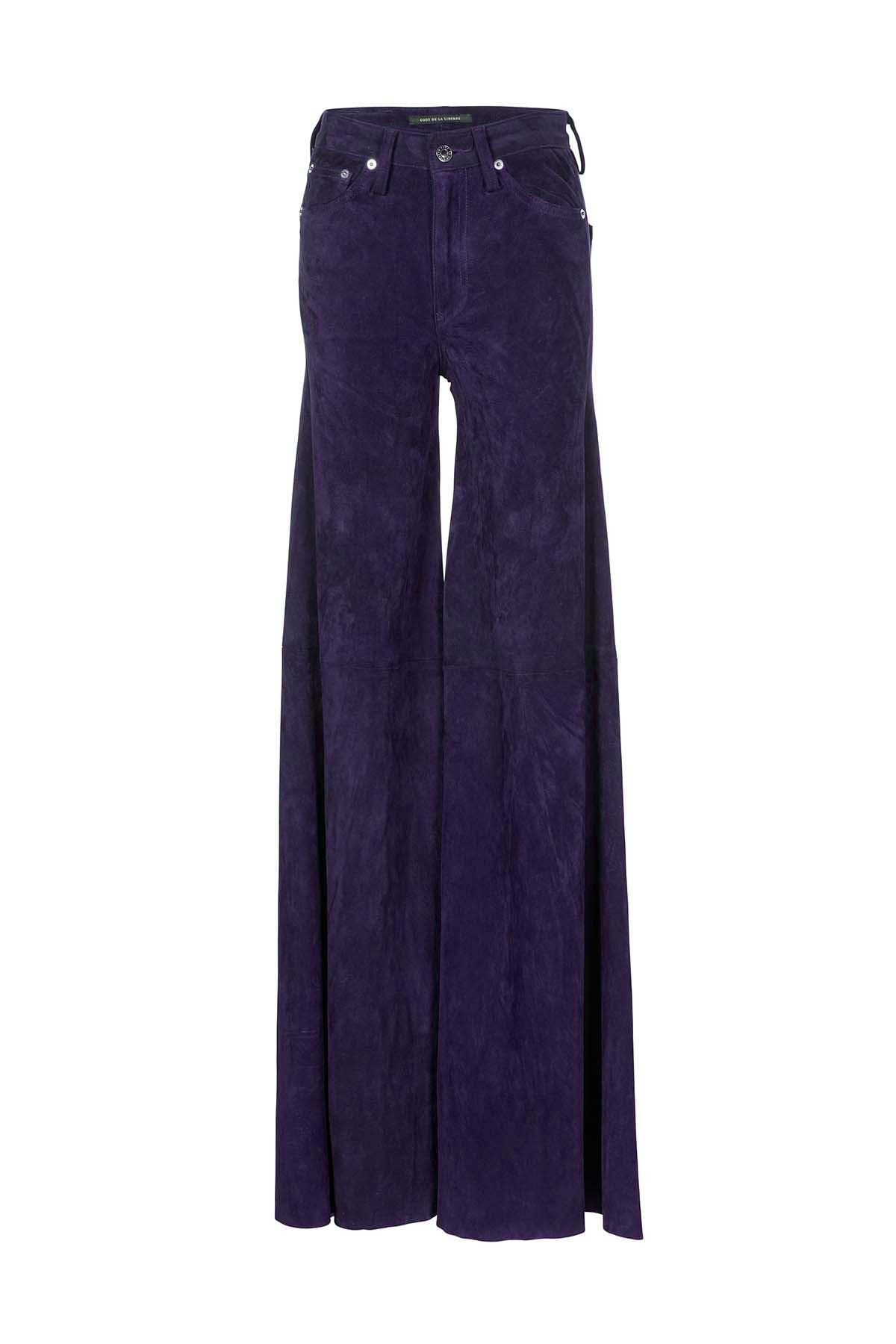 W033229_PURPLE 508_front