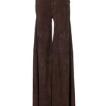 W033229_BROWN 520_front