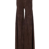 W033229_BROWN 520_front