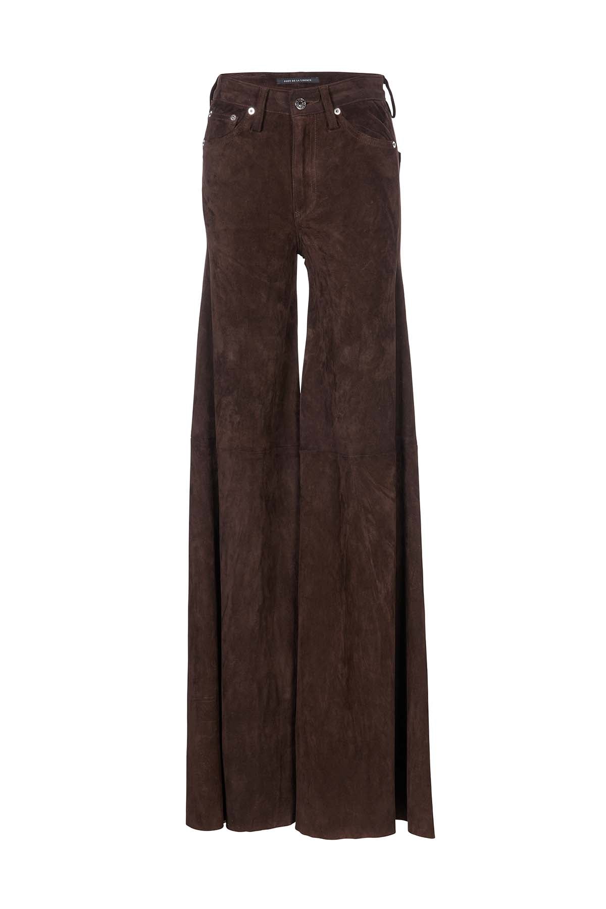 W033229_BROWN 520_front